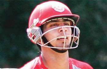 Kings XI Punjab VS Rajasthan Royals: Punjab aim to keep winning
